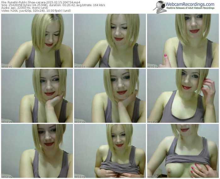 runetki-cezara-public-show-02_15_2015-20_47_34