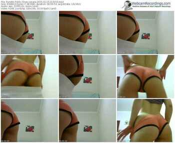 runetki-cezara-public-show-02_15_2015-21_31_53