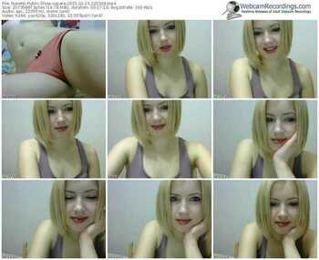 runetki-cezara-public-show-02_15_2015-22_03_09