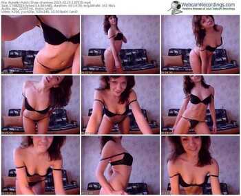 runetki-charmee-public-show-02_15_2015-14_35_30