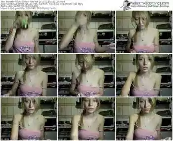 runetki-cheryl69-public-show-02_15_2015-19_21_15