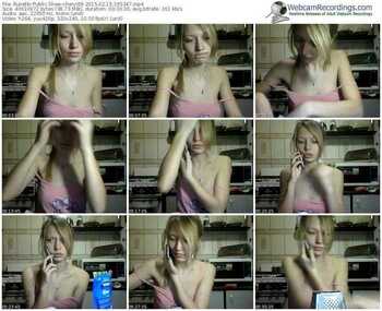 runetki-cheryl69-public-show-02_15_2015-19_53_47