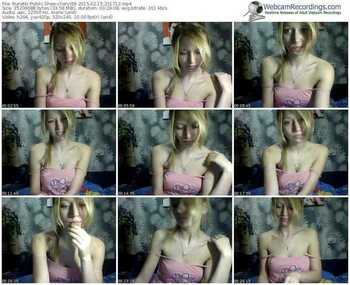 runetki-cheryl69-public-show-02_15_2015-23_17_12