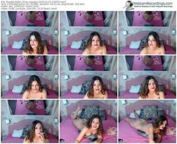 runetki-claudya-public-show-02_15_2015-13_40_57