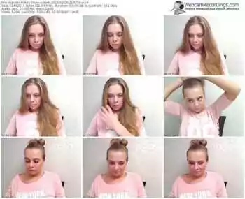 runetki-cutedi-public-show-02_15_2015-21_42_38