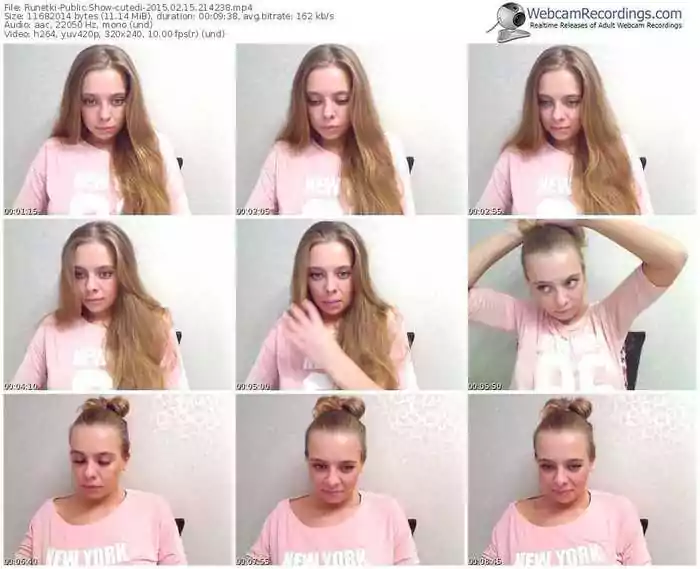 runetki-cutedi-public-show-02_15_2015-21_42_38