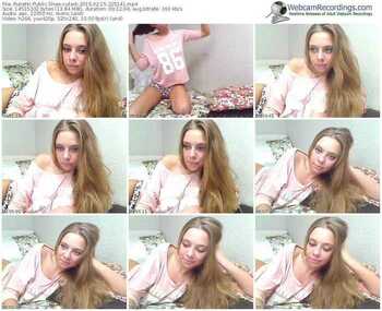 runetki-cutedi-public-show-02_15_2015-22_51_41