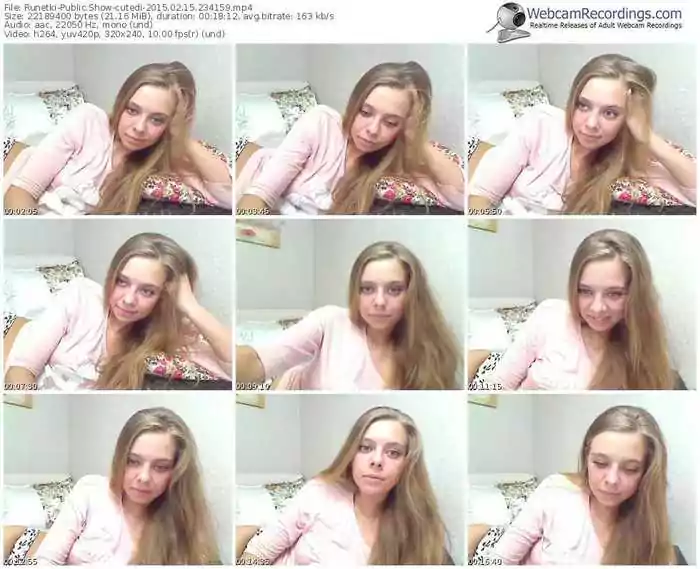 runetki-cutedi-public-show-02_15_2015-23_41_59