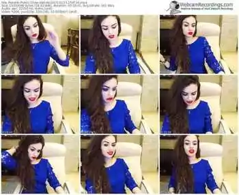 runetki-dallida-public-show-02_15_2015-15_47_36