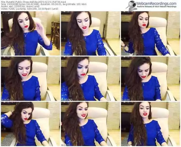 runetki-dallida-public-show-02_15_2015-15_47_36