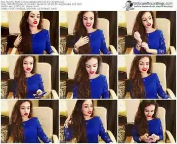 runetki-dallida-public-show-02_15_2015-16_12_05