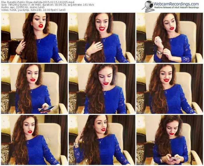 runetki-dallida-public-show-02_15_2015-16_12_05