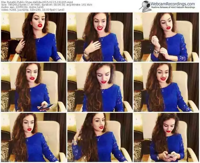 runetki-dallida-public-show-02_15_2015-16_12_05