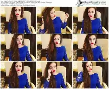 runetki-dallida-public-show-02_15_2015-16_18_51