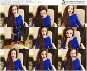 runetki-dallida-public-show-02_15_2015-16_36_07