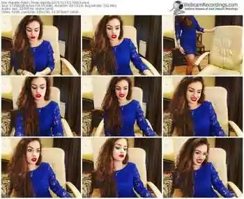 runetki-dallida-public-show-02_15_2015-17_09_53