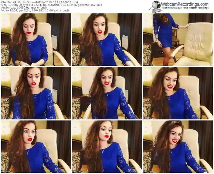 runetki-dallida-public-show-02_15_2015-17_09_53