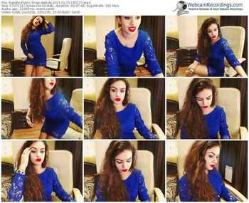 runetki-dallida-public-show-02_15_2015-18_07_27