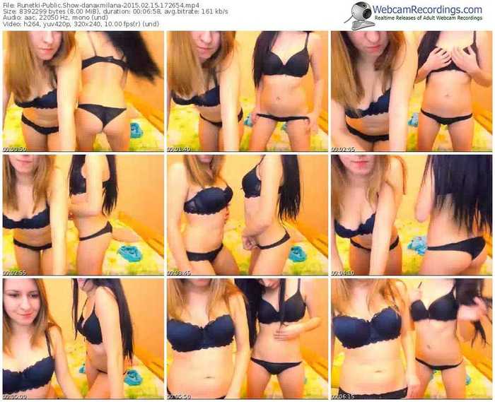 runetki-danaxmilana-public-show-02_15_2015-17_26_54