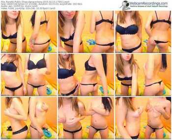 runetki-danaxmilana-public-show-02_15_2015-17_50_11