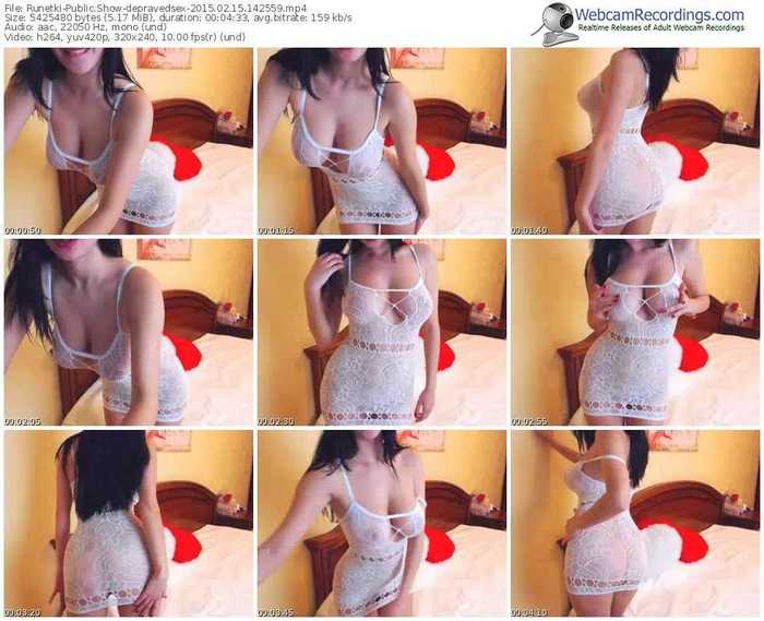 runetki-depravedsex-public-show-02_15_2015-14_25_59