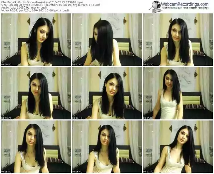 runetki-dominikax-public-show-02_15_2015-17_39_40