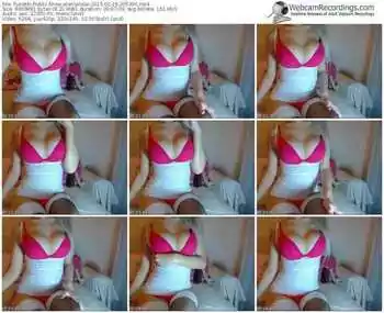 runetki-eternalstar-public-show-02_15_2015-20_53_06