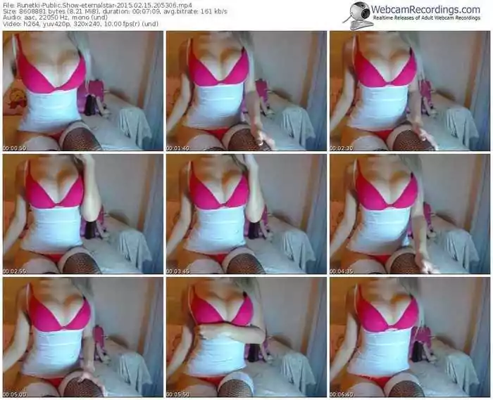 runetki-eternalstar-public-show-02_15_2015-20_53_06