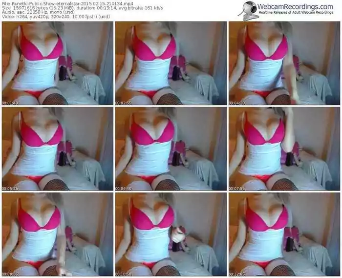 runetki-eternalstar-public-show-02_15_2015-21_01_34