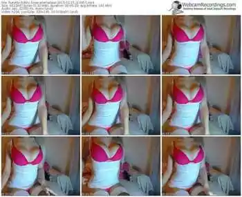 runetki-eternalstar-public-show-02_15_2015-21_44_53