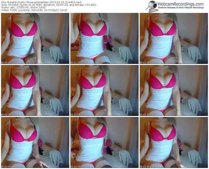 runetki-eternalstar-public-show-02_15_2015-21_44_53