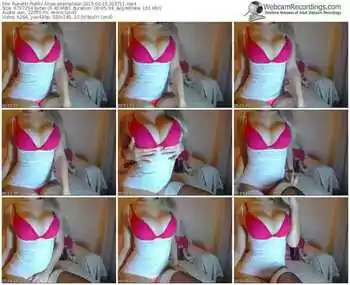 runetki-eternalstar-public-show-02_15_2015-22_37_11