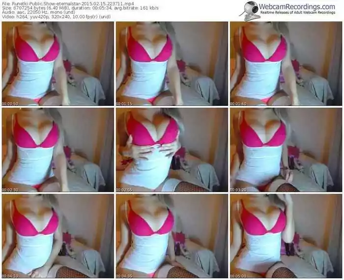runetki-eternalstar-public-show-02_15_2015-22_37_11