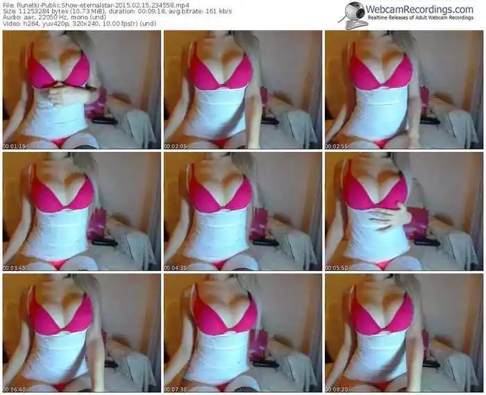 runetki-eternalstar-public-show-02_15_2015-23_45_58