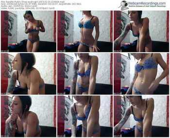 runetki-exoticgirl-public-show-02_15_2015-15_49_04