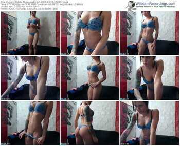 runetki-exoticgirl-public-show-02_15_2015-17_48_57