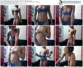 runetki-exoticgirl-public-show-02_15_2015-18_13_12