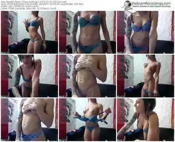 runetki-exoticgirl-public-show-02_15_2015-18_13_12