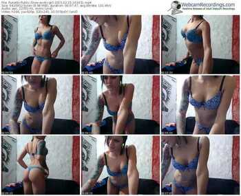 runetki-exoticgirl-public-show-02_15_2015-19_36_31