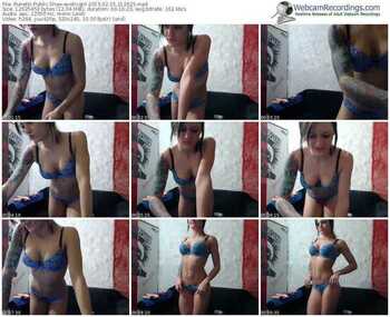 runetki-exoticgirl-public-show-02_15_2015-21_26_23