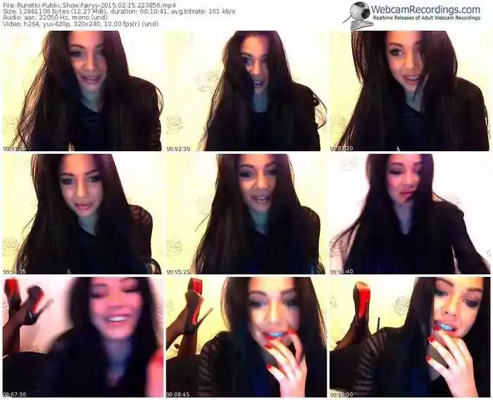 runetki-fairyy-public-show-02_15_2015-22_38_56