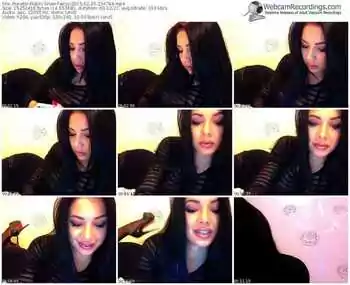 runetki-fairyy-public-show-02_15_2015-23_47_44