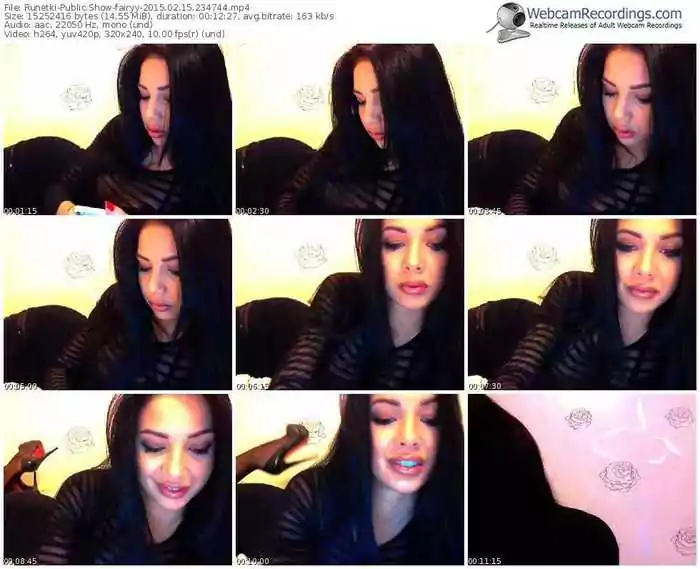 runetki-fairyy-public-show-02_15_2015-23_47_44