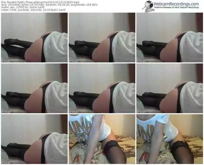 runetki-glamurcha-public-show-02_15_2015-21_56_40