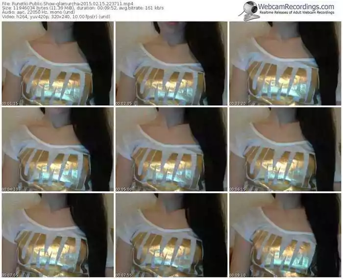 runetki-glamurcha-public-show-02_15_2015-22_37_11