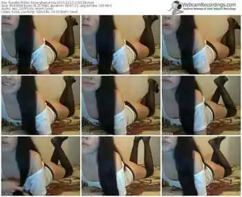 runetki-glamurcha-public-show-02_15_2015-23_21_28