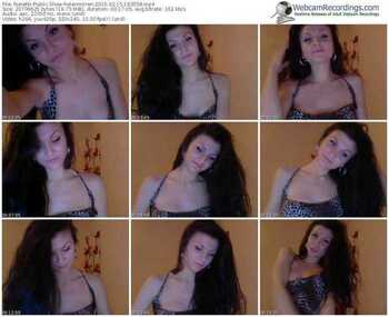 runetki-helenmirren-public-show-02_15_2015-18_35_58