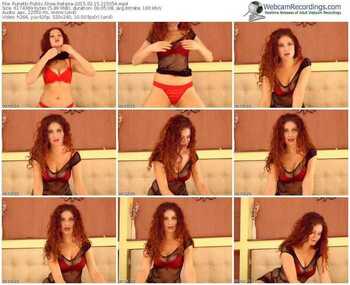 runetki-hetaira-public-show-02_15_2015-21_50_54