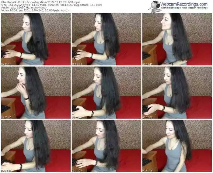 runetki-hezeline-public-show-02_15_2015-23_19_58