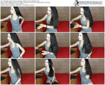 runetki-hezeline-public-show-02_15_2015-23_35_58
